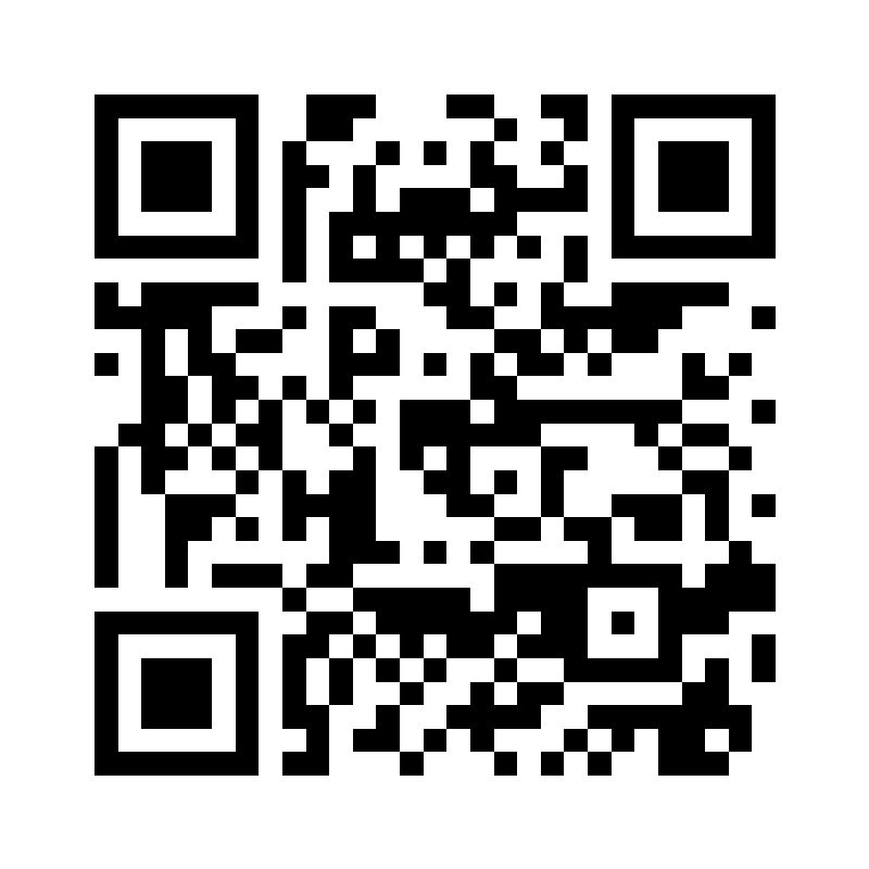 Scan to book Star PicklePlay Court